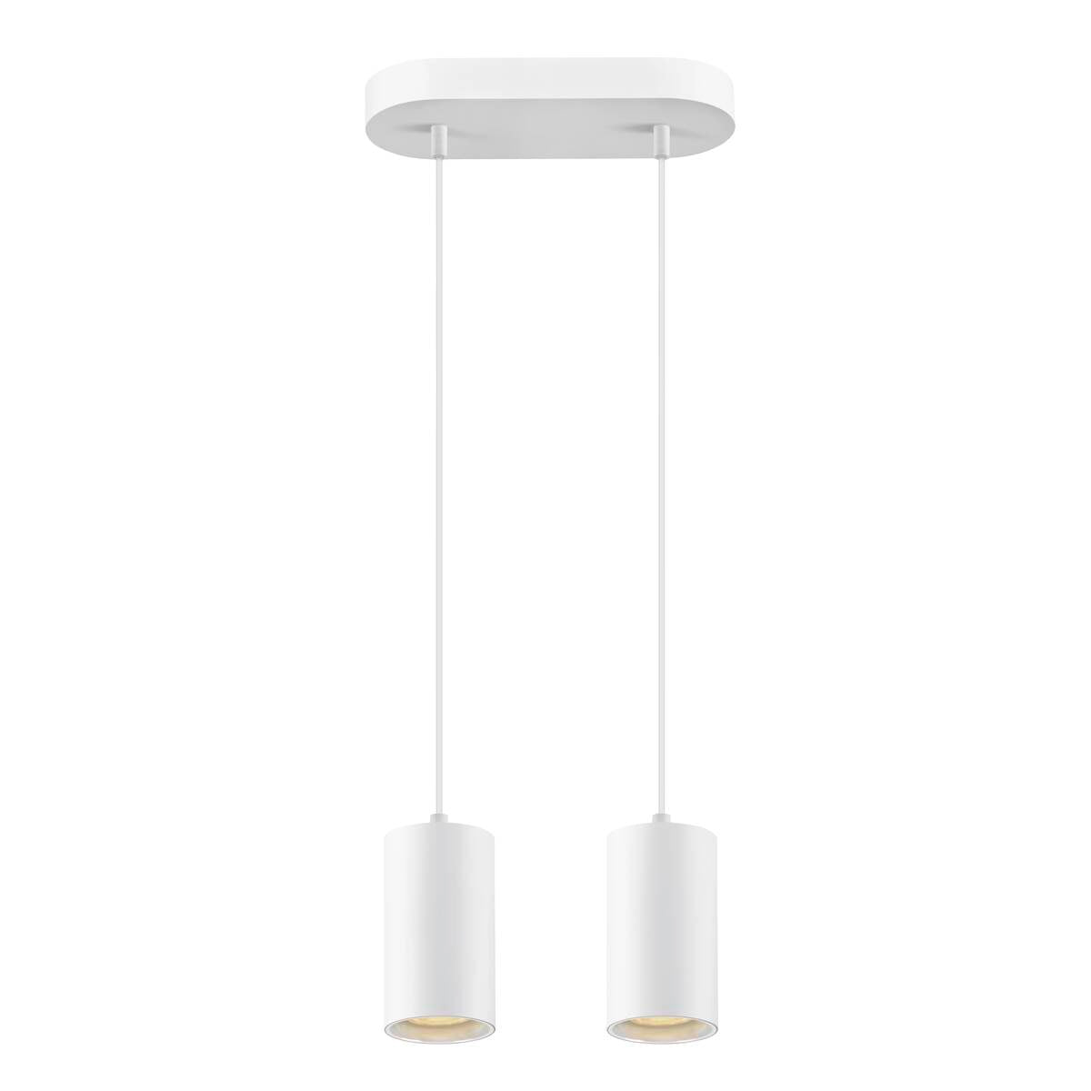 Cylos 2 hanglamp