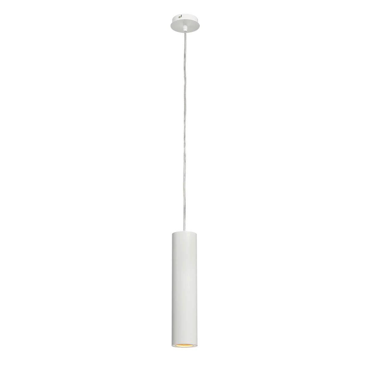 Axis hanglamp