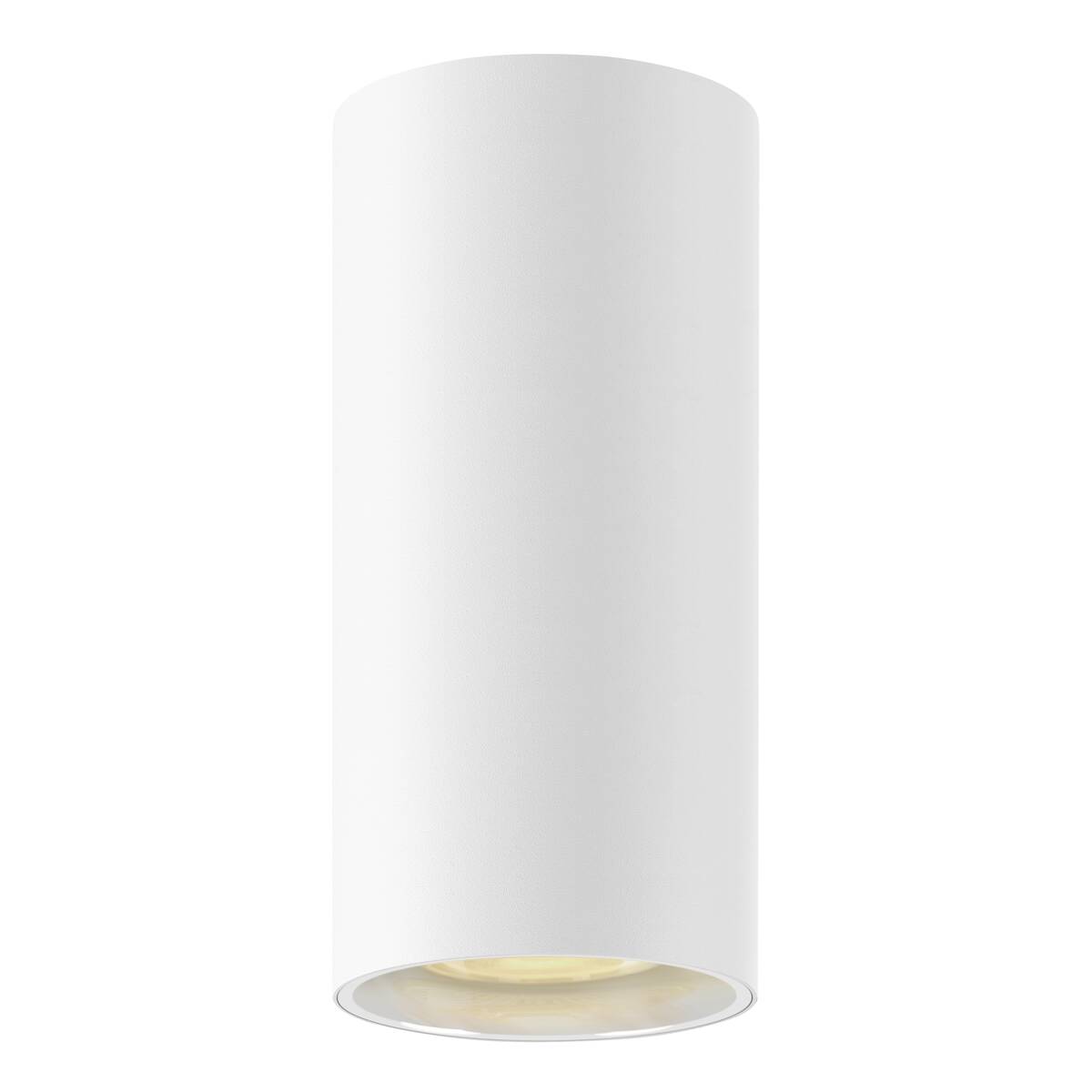 Duna plafondlamp