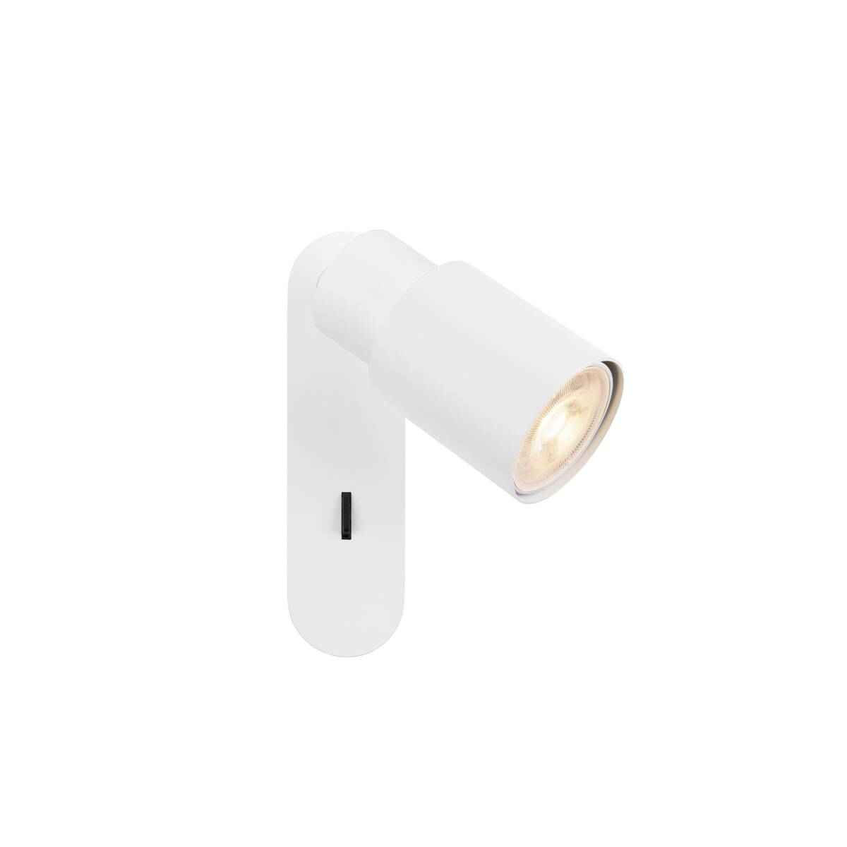 Lumo wandlamp