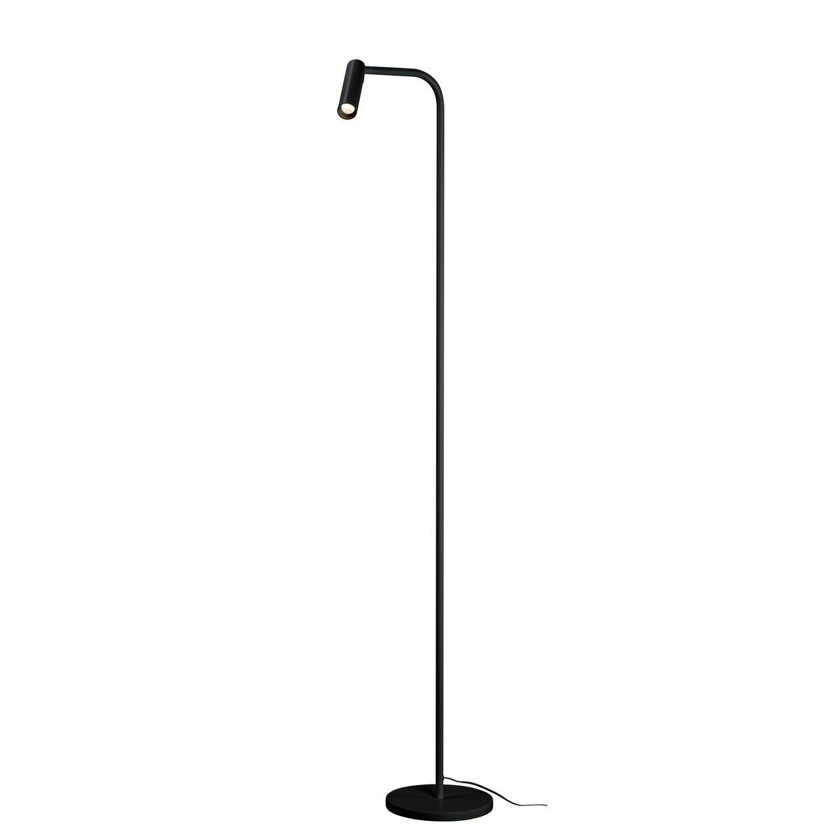 Focal vloerlamp