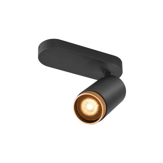 Foco Solo Large plafondlamp