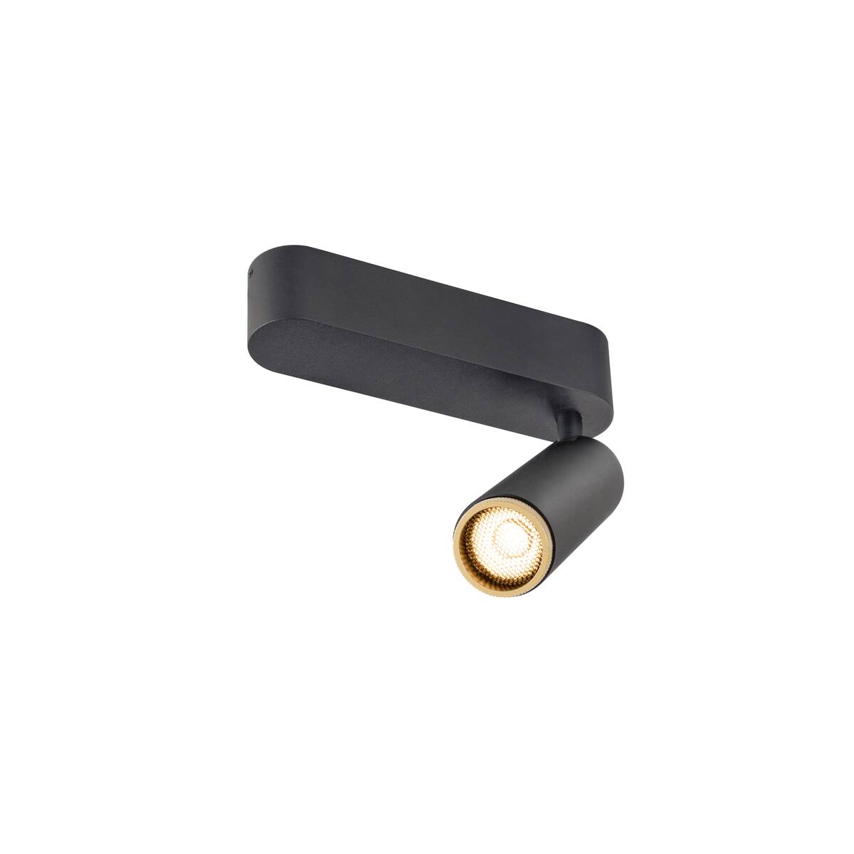 Foco Solo Medium plafondlamp