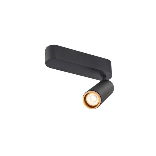Foco Solo Medium plafondlamp