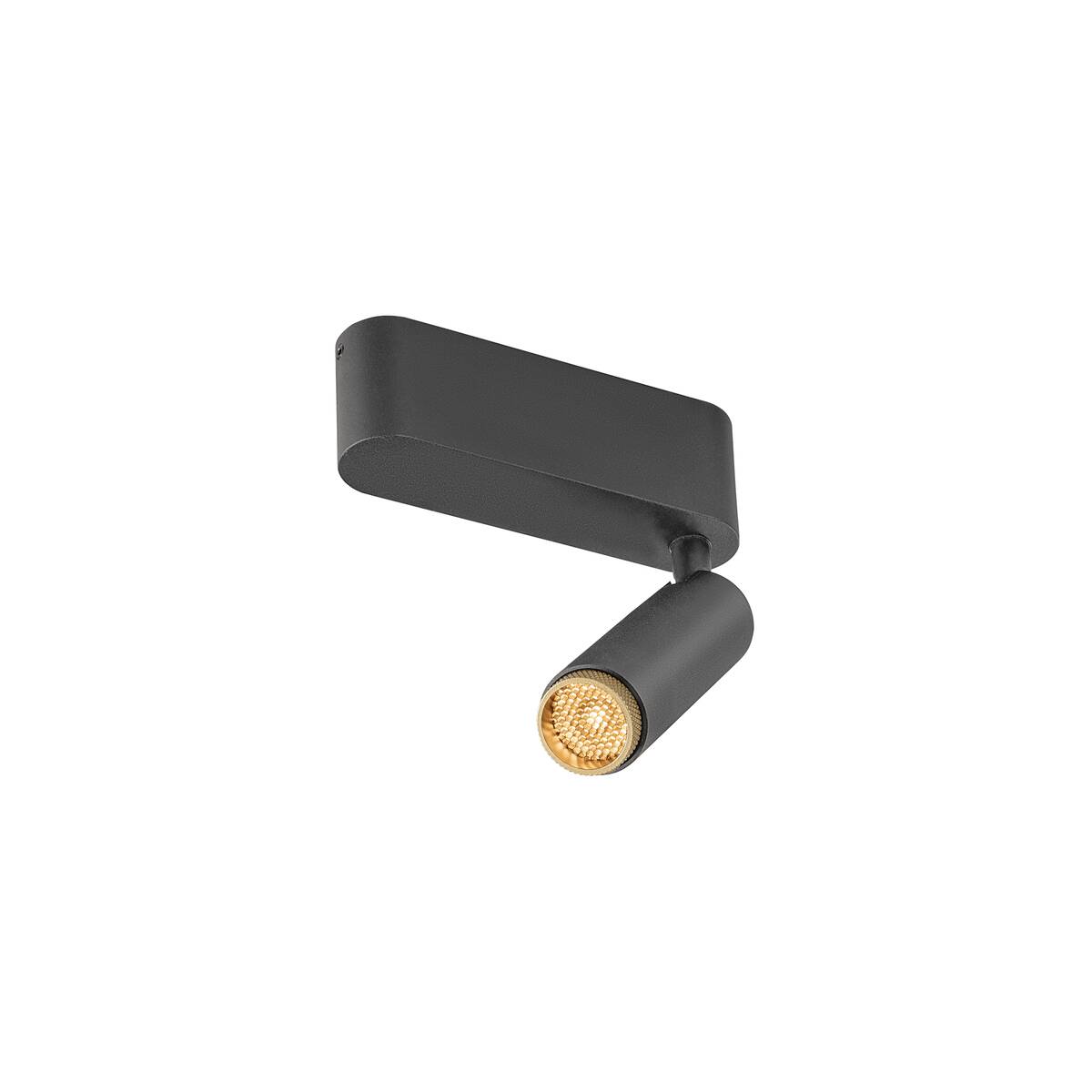 Foco Solo Small plafondlamp