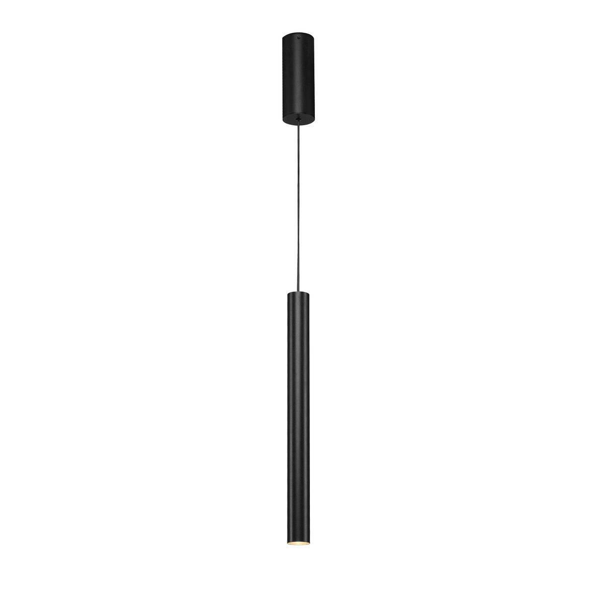 Stilo hanglamp