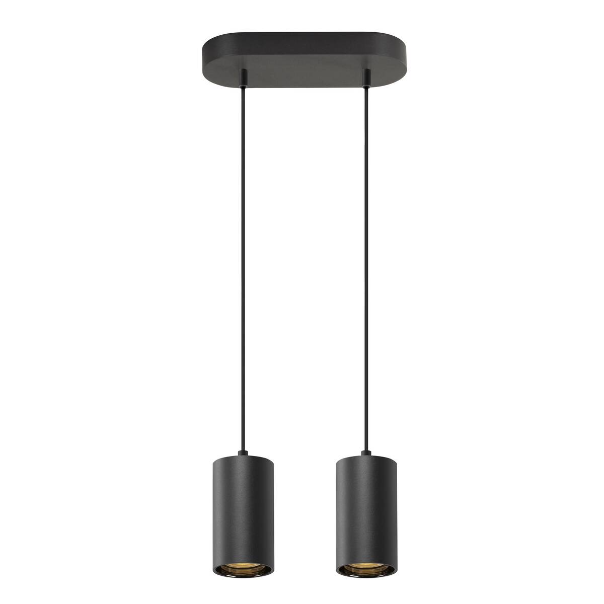 Cylos 2 hanglamp