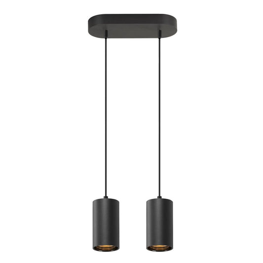 Cylos 2 hanglamp