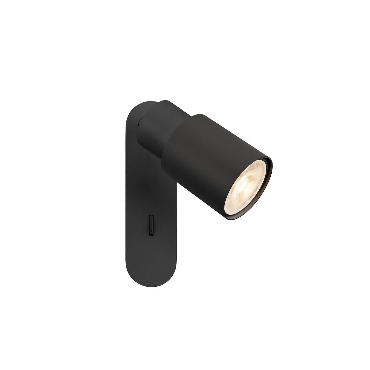 Lumo wandlamp