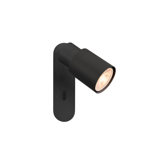 Lumo wandlamp