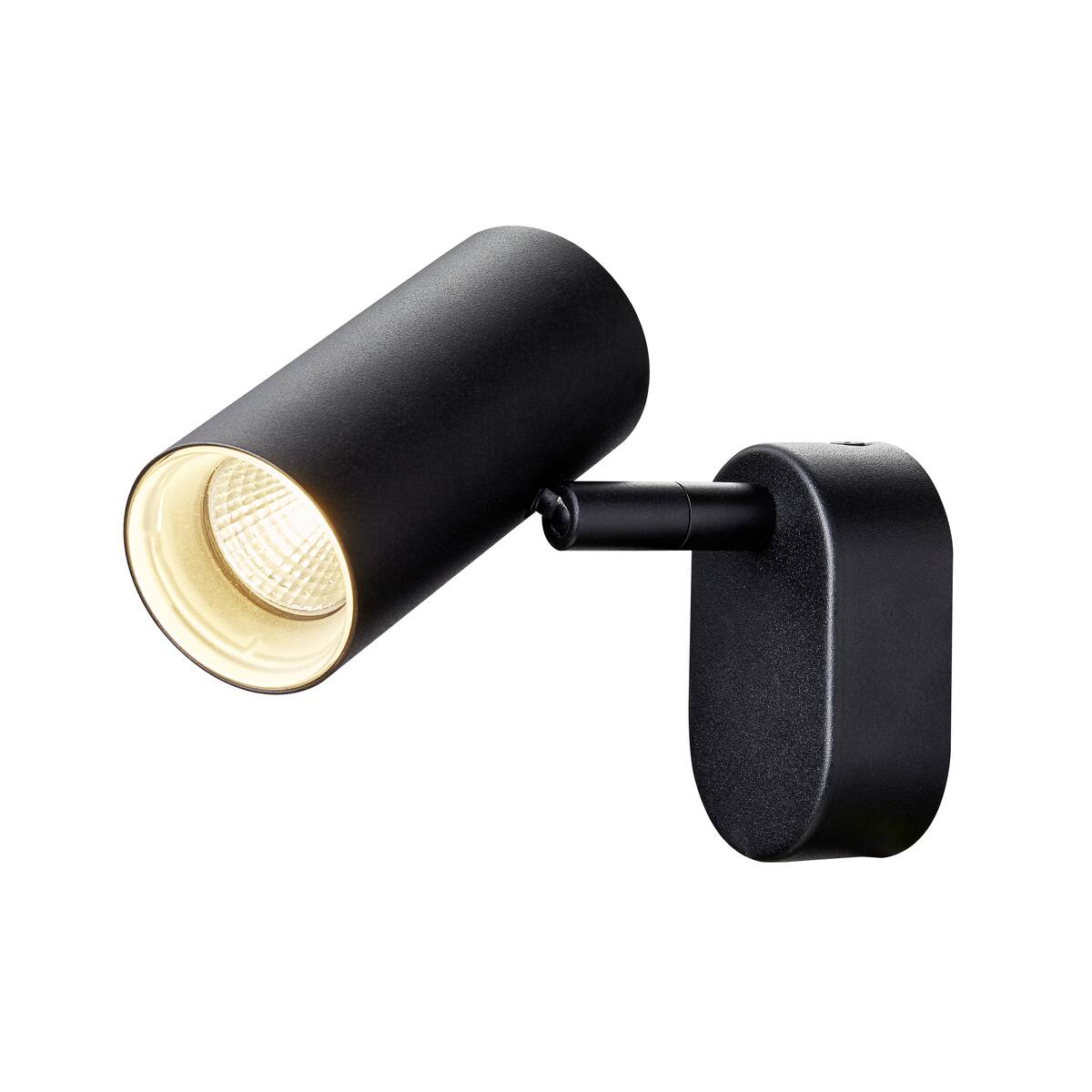 Vero Solo wand-/plafondlamp