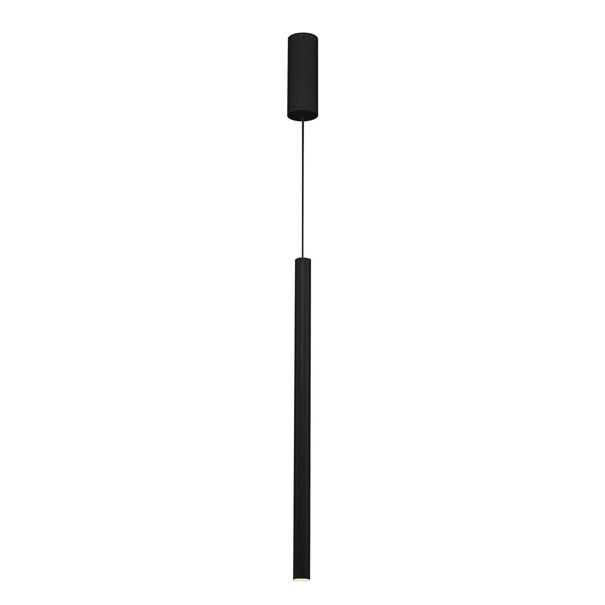 Stilo hanglamp