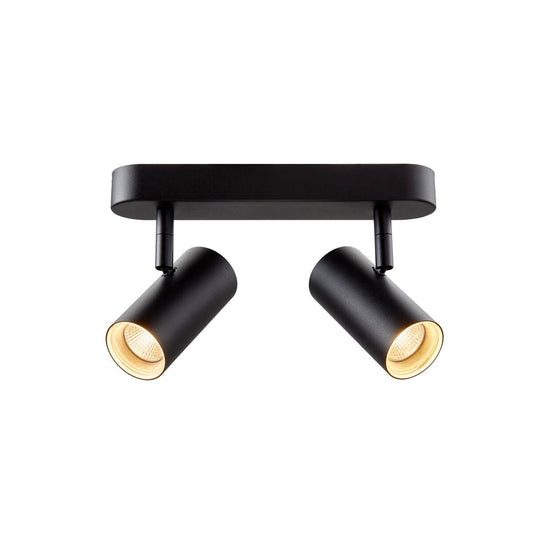 Vero Duo wand-/plafondlamp