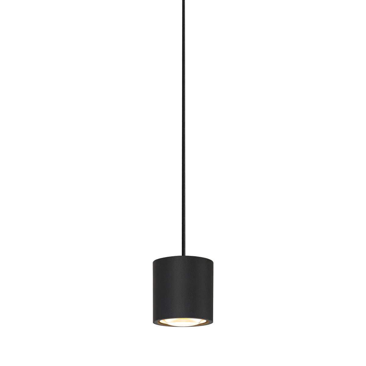 Cilo hanglamp