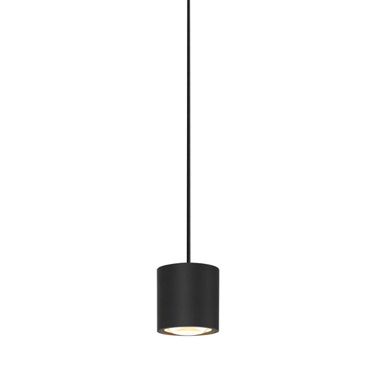 Cilo hanglamp