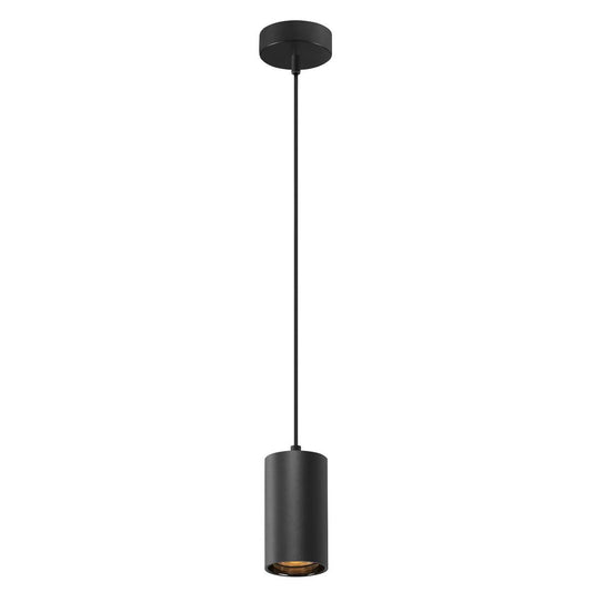Cylos 1 hanglamp