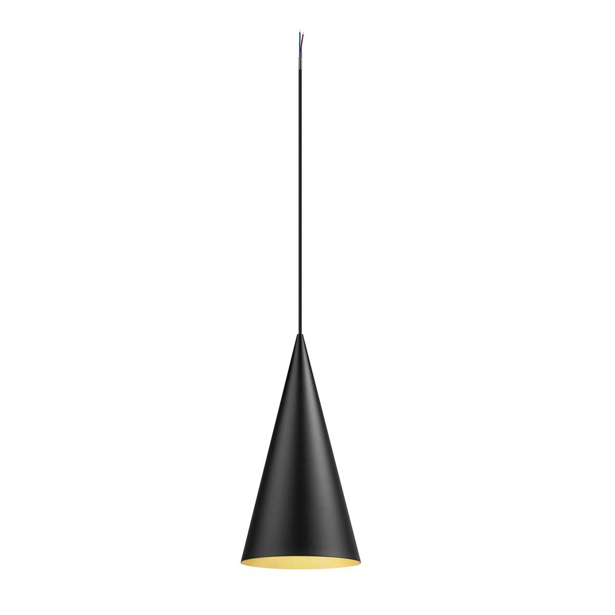 Cona hanglamp