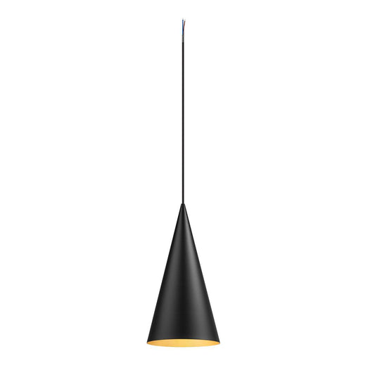 Cona hanglamp